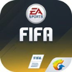 fifa足球世界