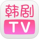 韩剧tv