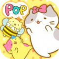 萌猫POP