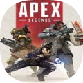 Apex英雄手游