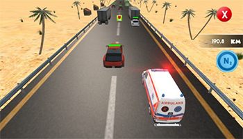 模拟汽车游戏有哪些？模拟汽车游戏推荐