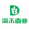 渝禾面业手机版