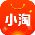 小淘特卖新版