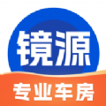 镜源优品眼镜手机版