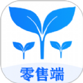 杜农供应链新版