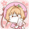 ONE漫画免费漫画官方版