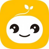豆芽视频去广告版