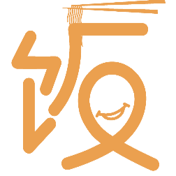 干饭影视纯净版最新版