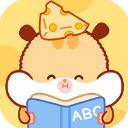 奶酪单词APP破解版