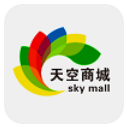 天空商城精简版