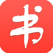 书包阅读免费版
