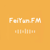 飞韵听书app破解版