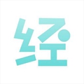 经验超市免费版