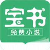宝书免费小说免费阅读去广告版