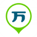 万题库安卓版
