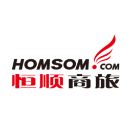 恒顺旅游手机版