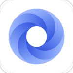 极致浏览器网页版