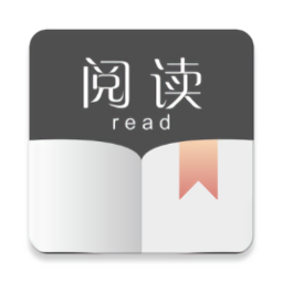 书源仓库书源导入去广告版