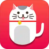 小说猫最新版