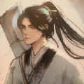 阿弥影视汉化版