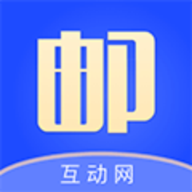 邮币卡互动网交易服务系统官方版
