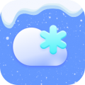 雪融天气预报手机版