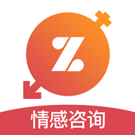 咨我情感免费版