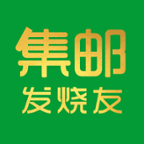 集邮发烧友官方版	