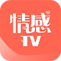 情感咨询与挽回官方版