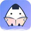 饭团阅读app官方版
