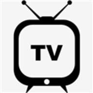 爱云TV官方版