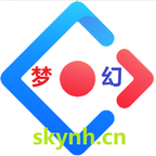 梦幻网络影视手机版