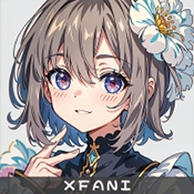 稀饭动漫app网页版