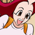 大树漫画免费在线版