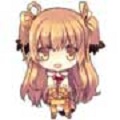 好萌动漫app安卓版