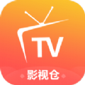 蛋蛋影映V3新版