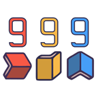 999小说app官方版