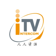 人人TV无限制版
