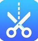 一键去水印手机版