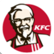 肯德基KFC新版