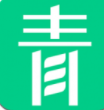 青团社兼职手机版