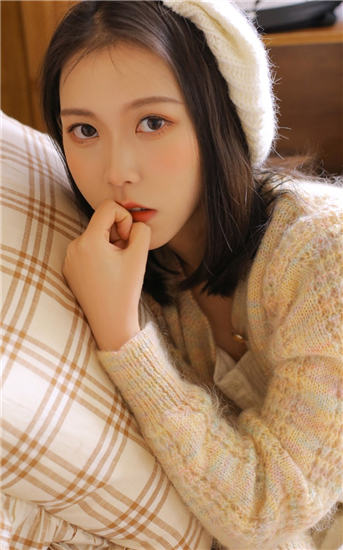 丝瓜香蕉向日葵草莓榴莲免费版