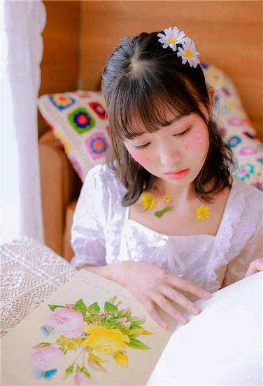 香蕉草莓秋葵绿巨人榴莲在线版