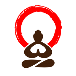 盐神阁免费阅读免费版