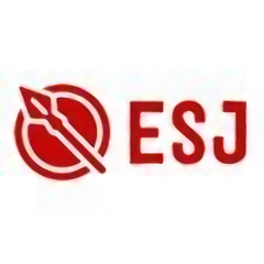 esj轻小说文库完整版