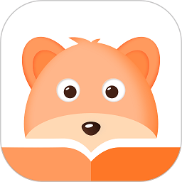 阅友小说app官方版
