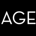 age动漫app无限制版