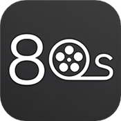 80s影视汉化版