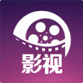诚信影视app电视版本