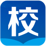职教云app最新版安装